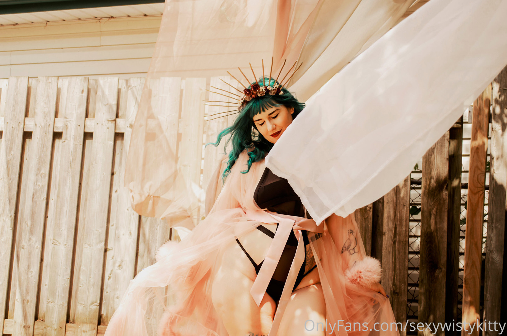 Photo by wistykitty published on May 16,2023 00:57:15 - BestThots