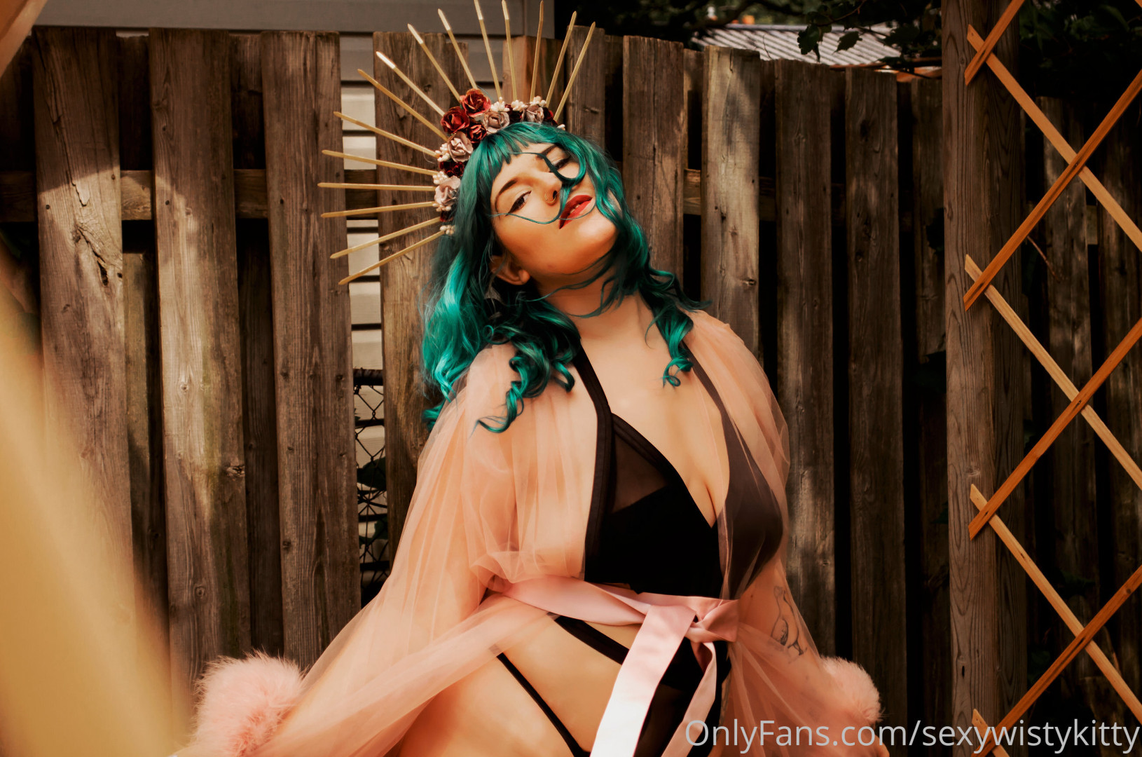 Photo by wistykitty published on May 16,2023 00:57:38 - BestThots