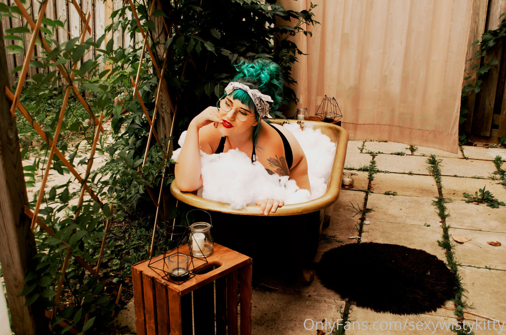 Photo by wistykitty published on May 16,2023 00:57:39 - BestThots