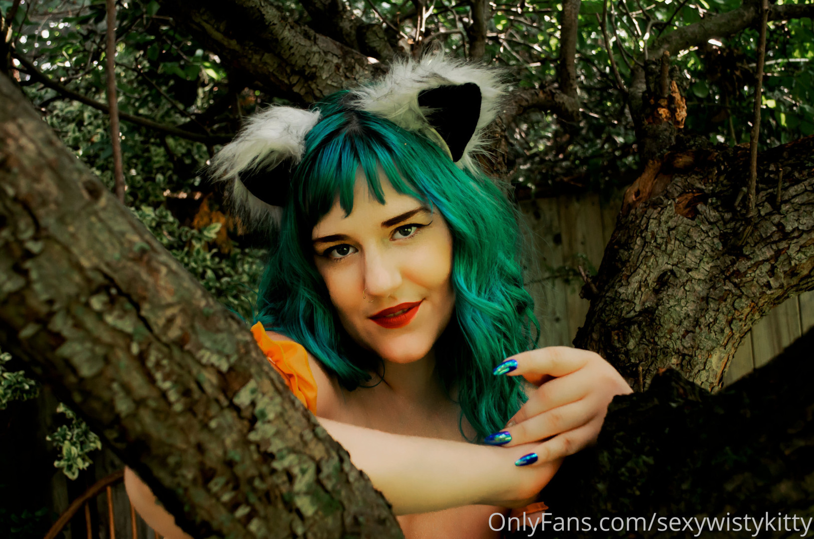 Photo by wistykitty published on May 16,2023 00:57:47 - BestThots