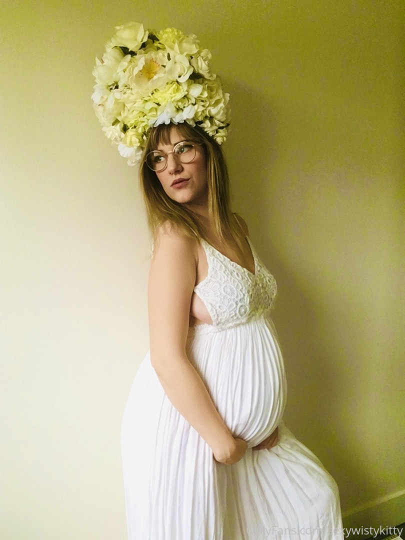 Photo by wistykitty published on May 16,2023 00:57:50 - BestThots