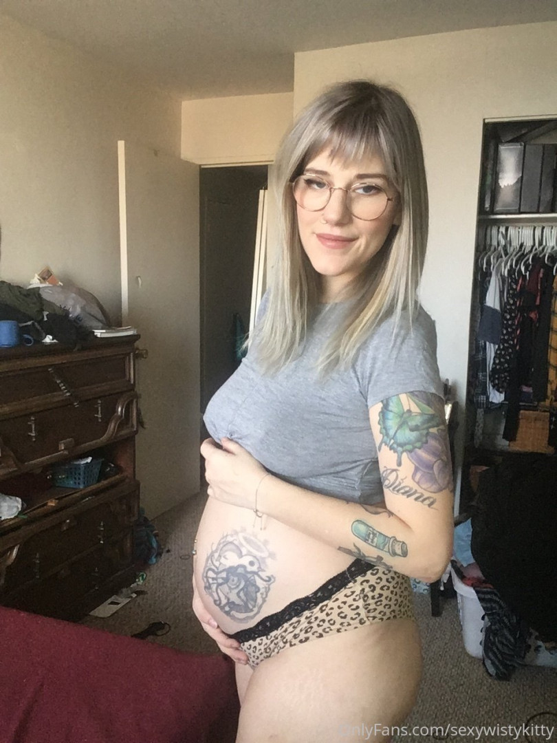 Photo by wistykitty published on May 16,2023 00:57:53 - BestThots