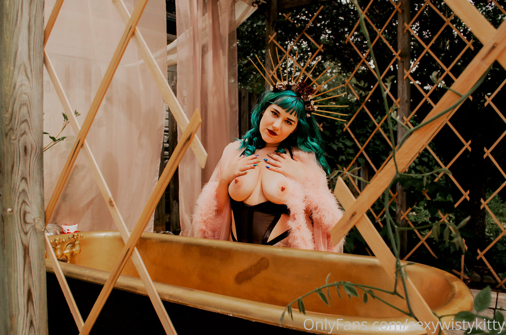 Photo by wistykitty published on May 16,2023 00:58:03 - BestThots