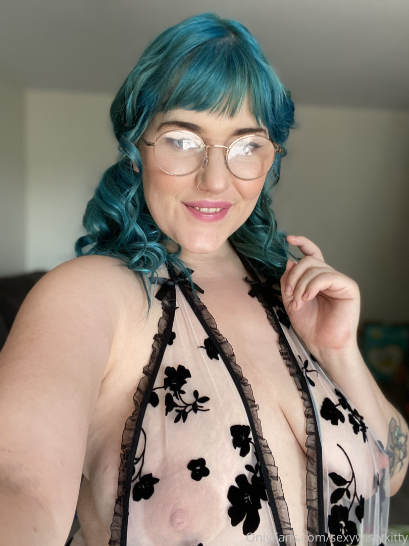 Photo by wistykitty published on May 16,2023 00:58:06 - BestThots