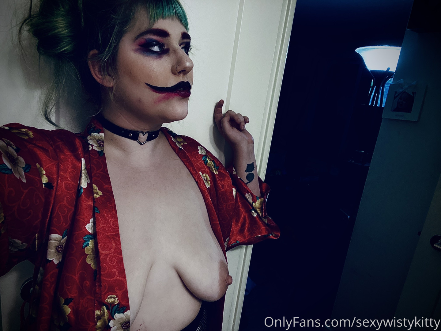 Photo by wistykitty published on May 16,2023 00:58:15 - BestThots