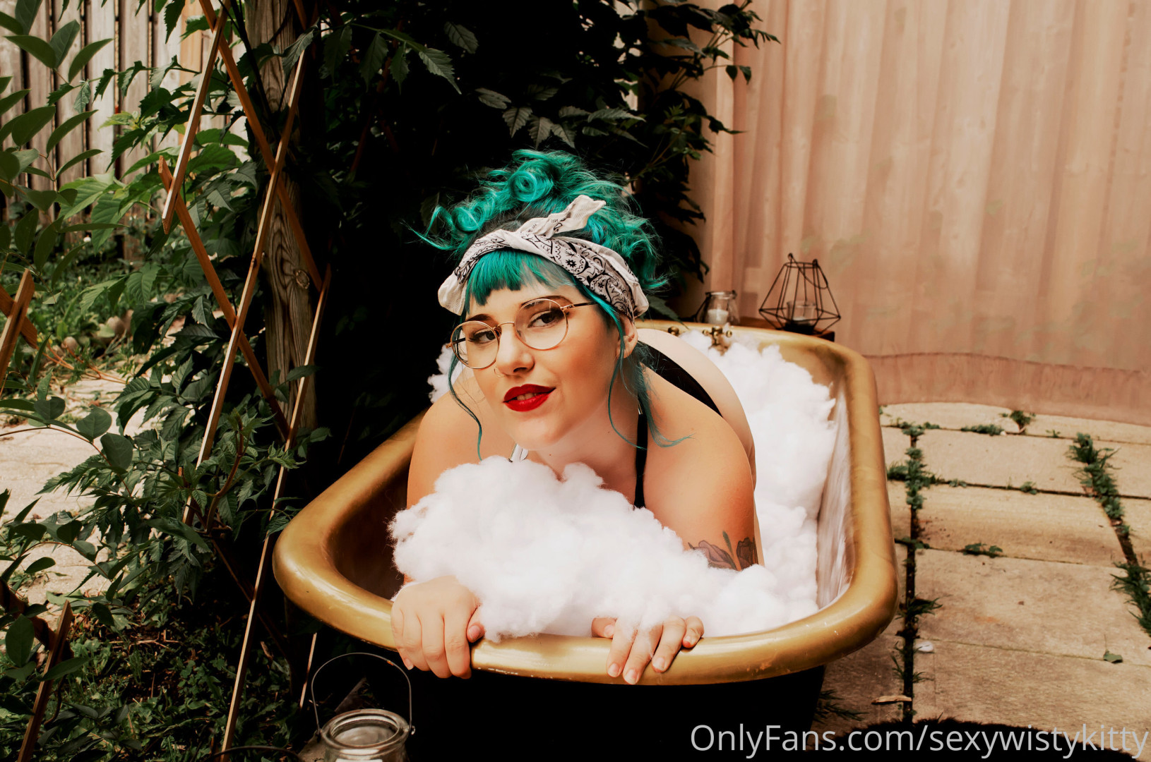 Photo by wistykitty published on May 16,2023 00:58:31 - BestThots