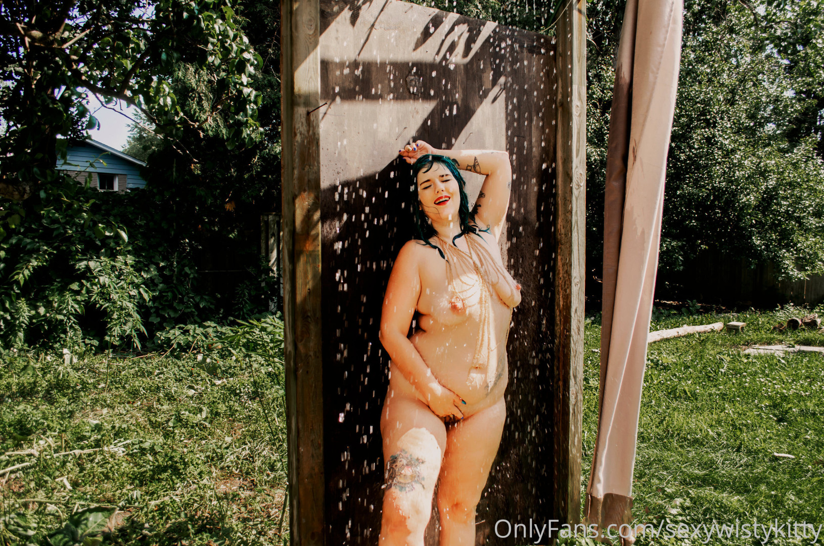 Photo by wistykitty published on May 16,2023 00:58:32 - BestThots