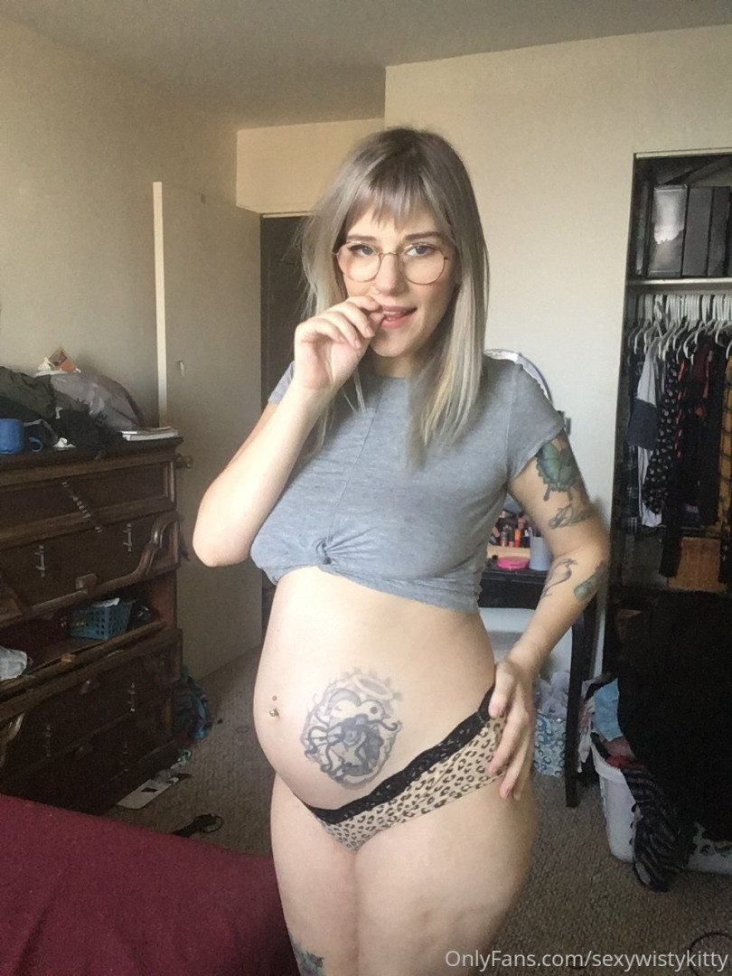 Photo by wistykitty published on May 16,2023 00:58:47 - BestThots