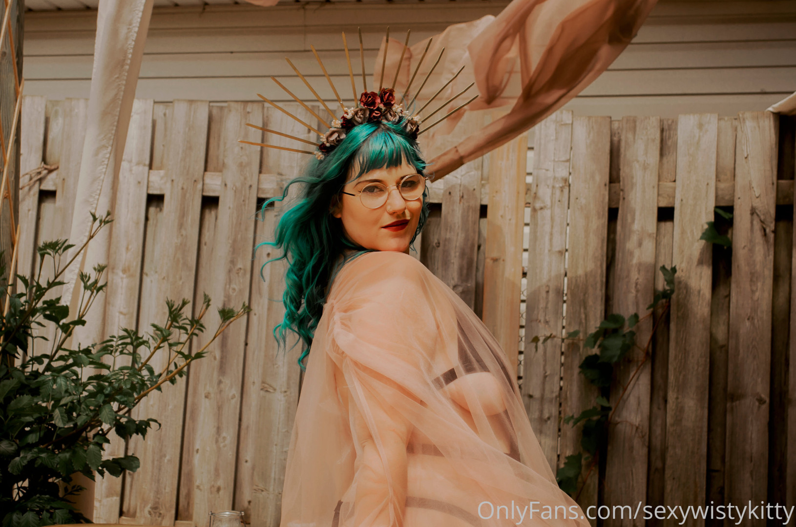 Photo by wistykitty published on May 16,2023 00:58:54 - BestThots