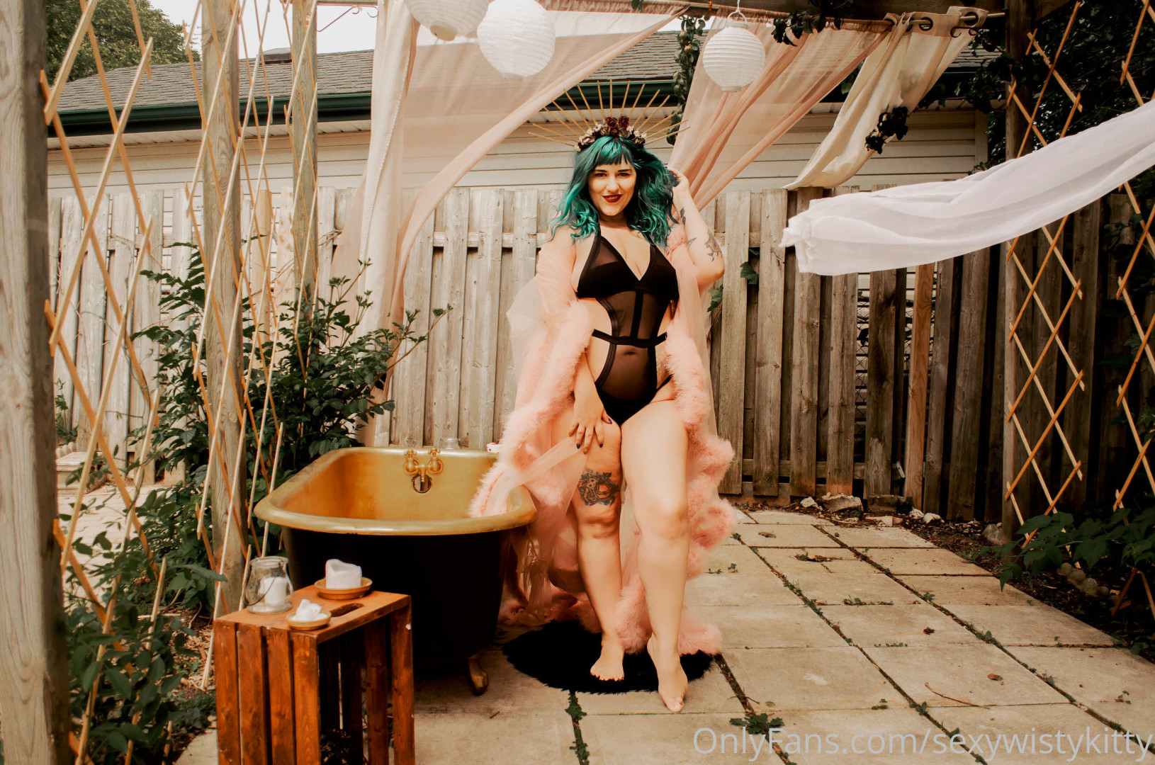 Photo by wistykitty published on May 16,2023 00:58:56 - BestThots