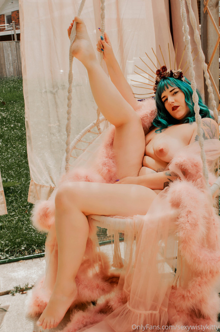 Photo by wistykitty published on May 16,2023 00:59:12 - BestThots