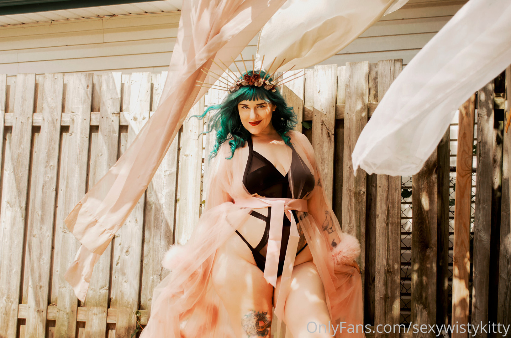 Photo by wistykitty published on May 16,2023 00:59:16 - BestThots