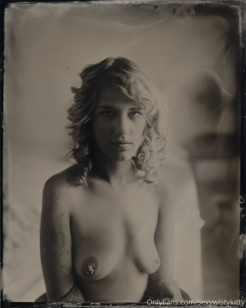 Photo by wistykitty published on May 16,2023 00:59:17 - BestThots