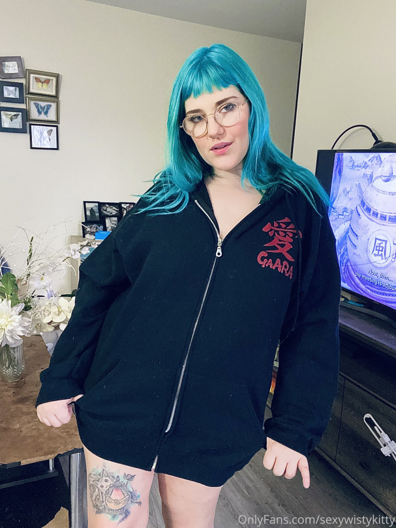 Photo by wistykitty published on May 16,2023 00:59:28 - BestThots