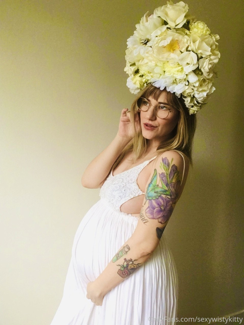 Photo by wistykitty published on May 16,2023 00:59:33 - BestThots