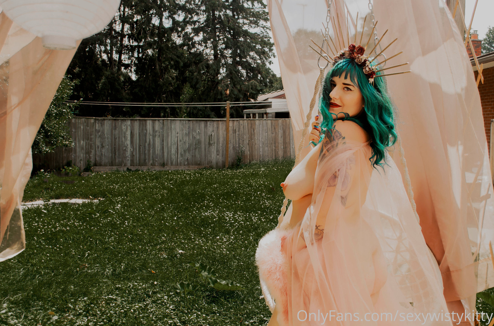 Photo by wistykitty published on May 16,2023 00:59:37 - BestThots