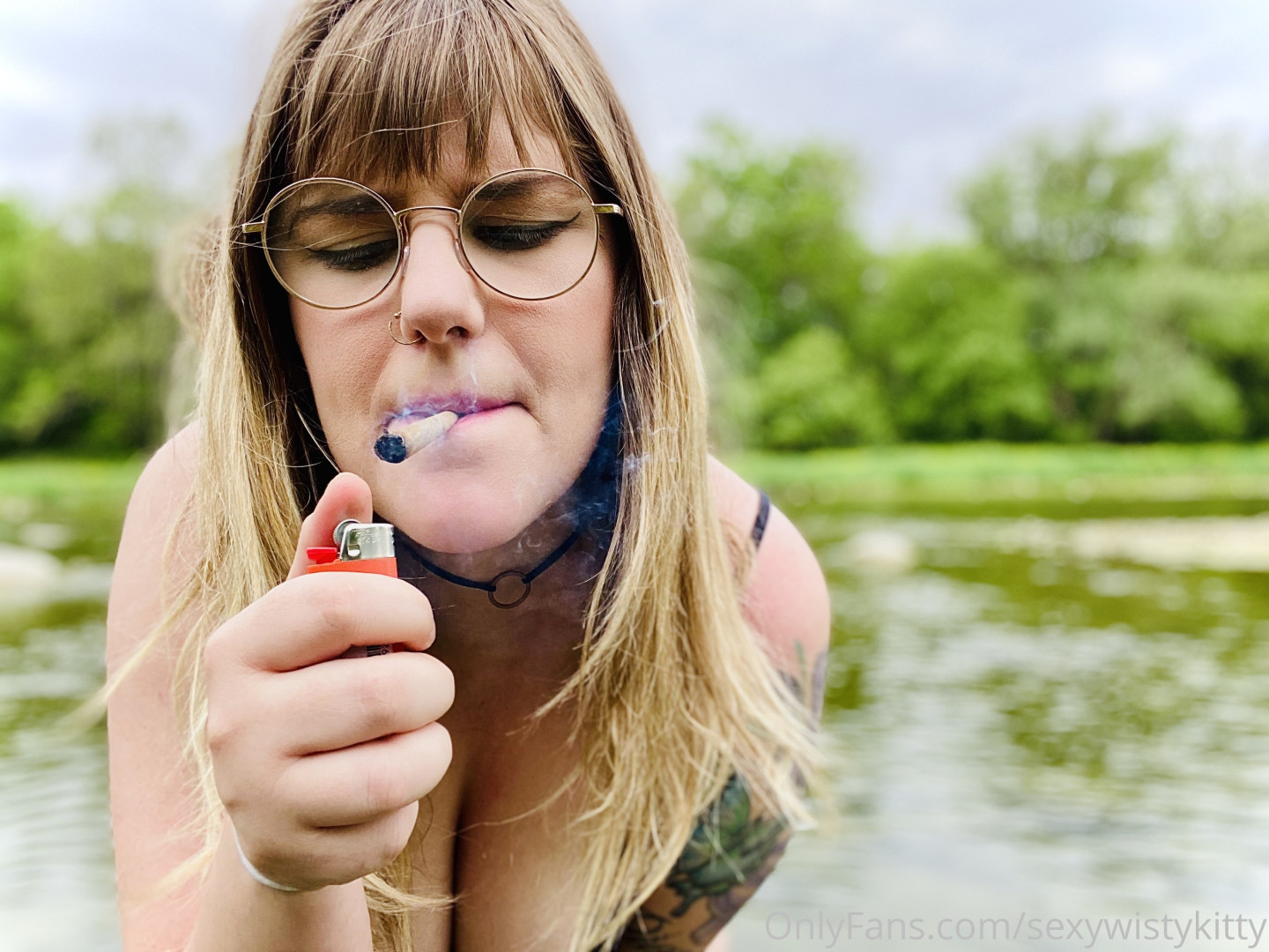 Photo by wistykitty published on May 16,2023 00:59:44 - BestThots