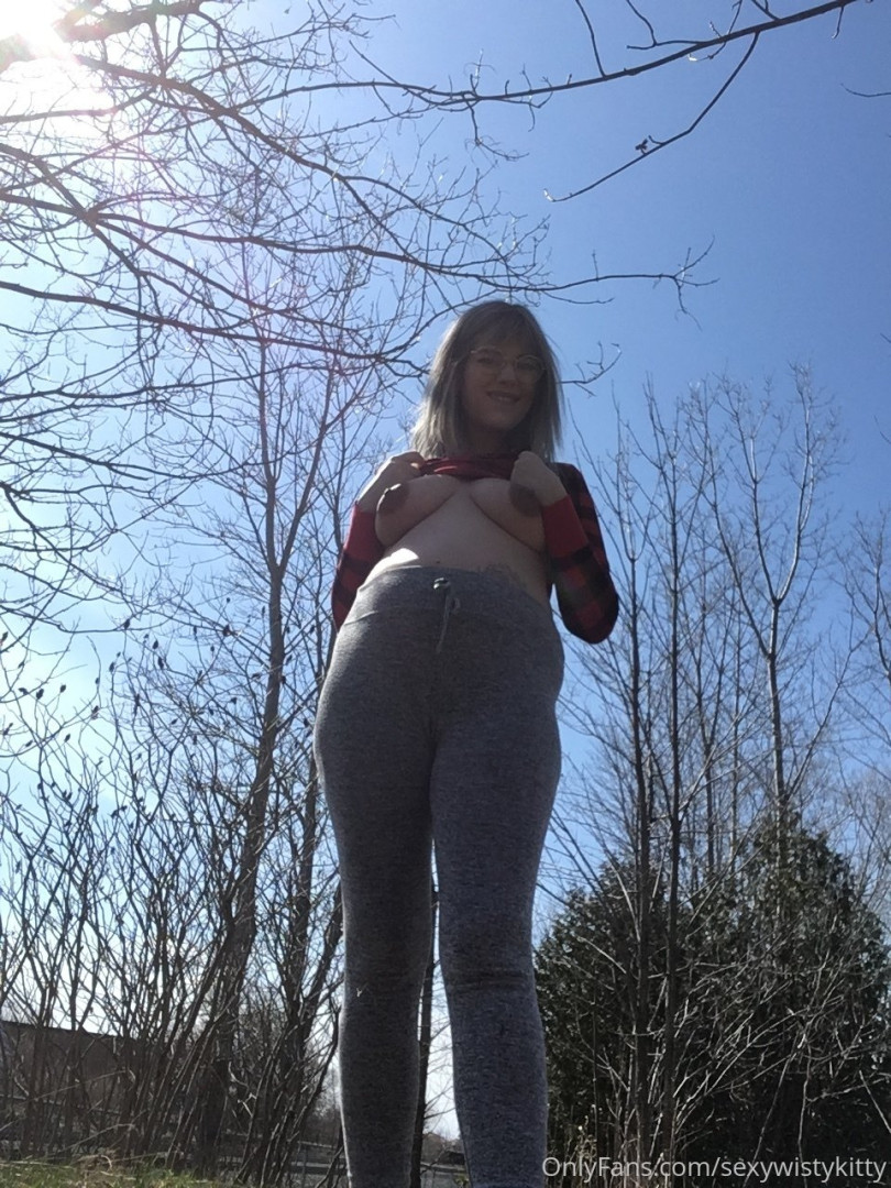 Photo by wistykitty published on May 16,2023 01:00:40 - BestThots