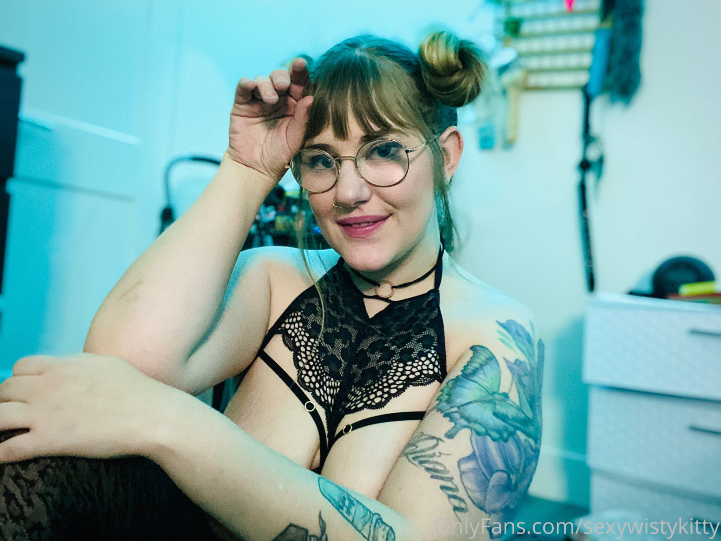 Photo by wistykitty published on May 16,2023 01:00:44 - BestThots