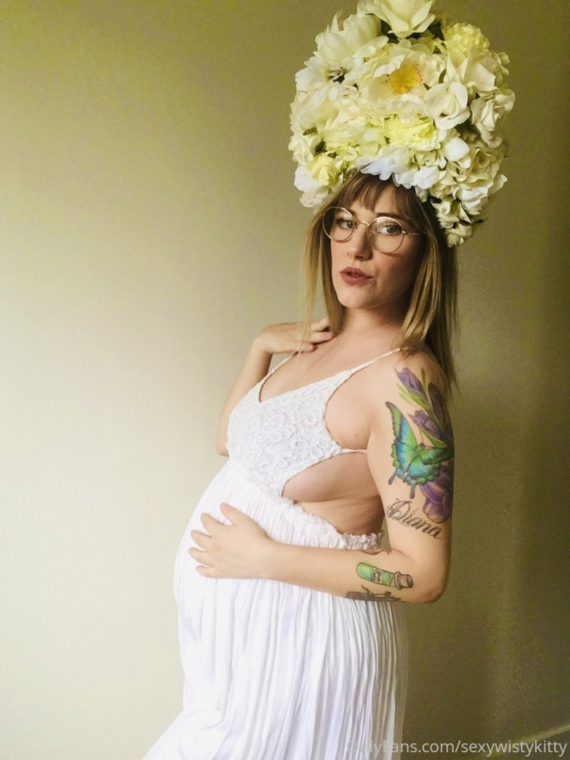 Photo by wistykitty published on May 16,2023 01:00:55 - BestThots