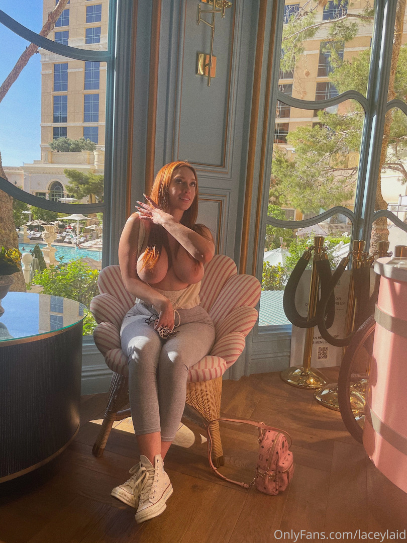 Photo by laceylaid published on August 29,2023 14:23:48 - BestThots
