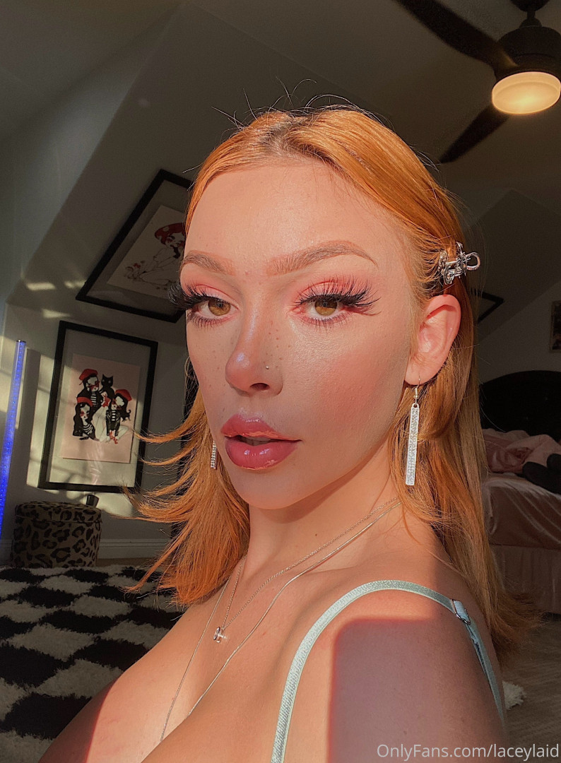 Photo by laceylaid published on August 29,2023 14:23:59 - BestThots
