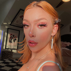 laceylaid #5902080