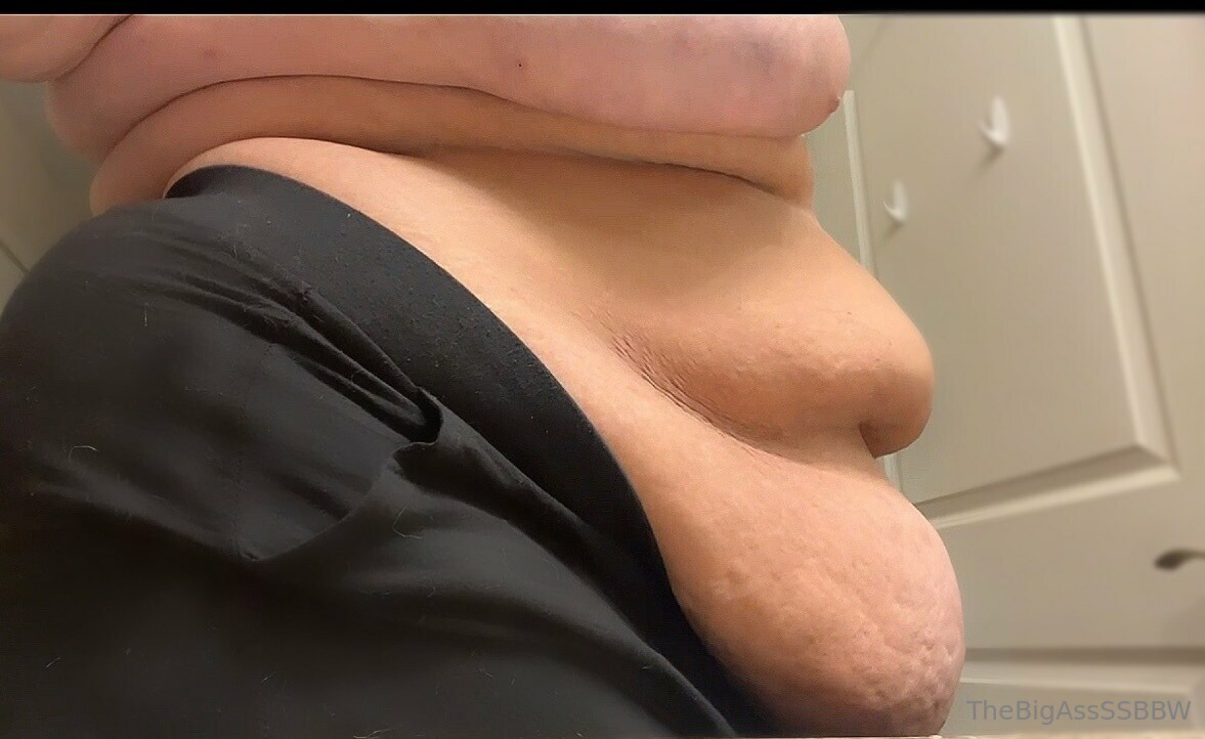 Photo by thebigassssbbw1 published on May 17,2023 03:45:21 - BestThots