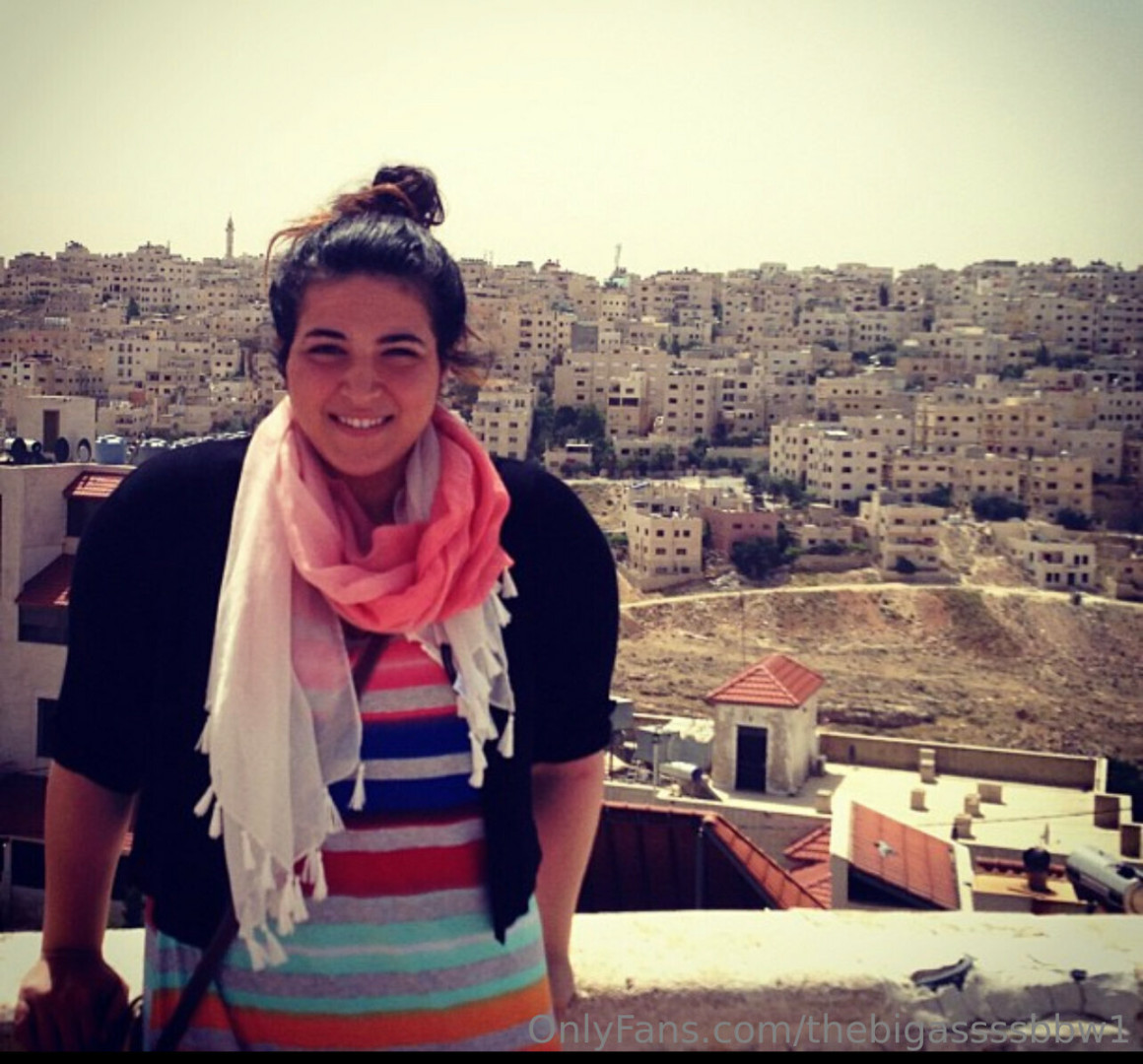 Photo by thebigassssbbw1 published on May 17,2023 03:45:37 - BestThots