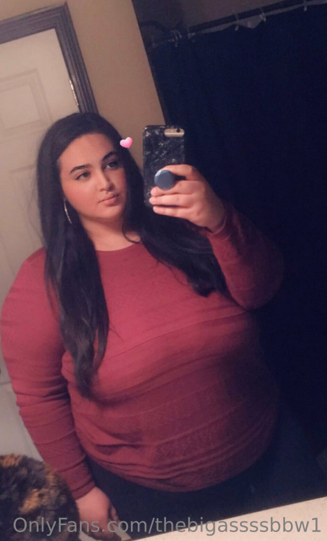 Photo by thebigassssbbw1 published on May 17,2023 03:46:18 - BestThots