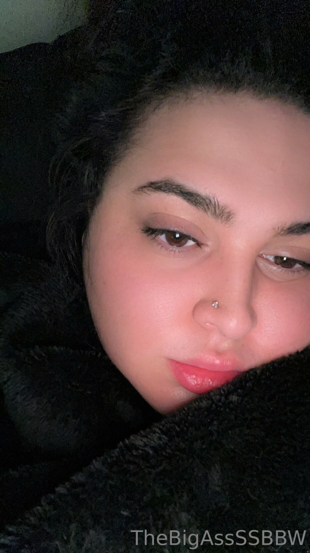 Photo by thebigassssbbw1 published on May 17,2023 03:46:18 - BestThots