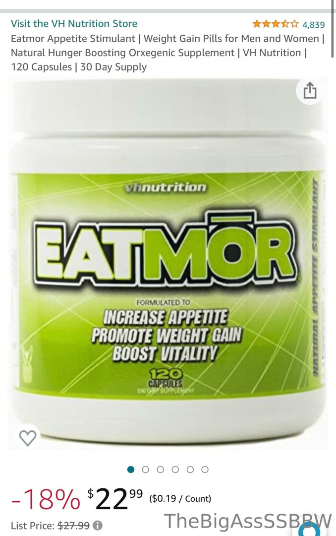 Photo by thebigassssbbw1 published on May 17,2023 03:46:22 - BestThots