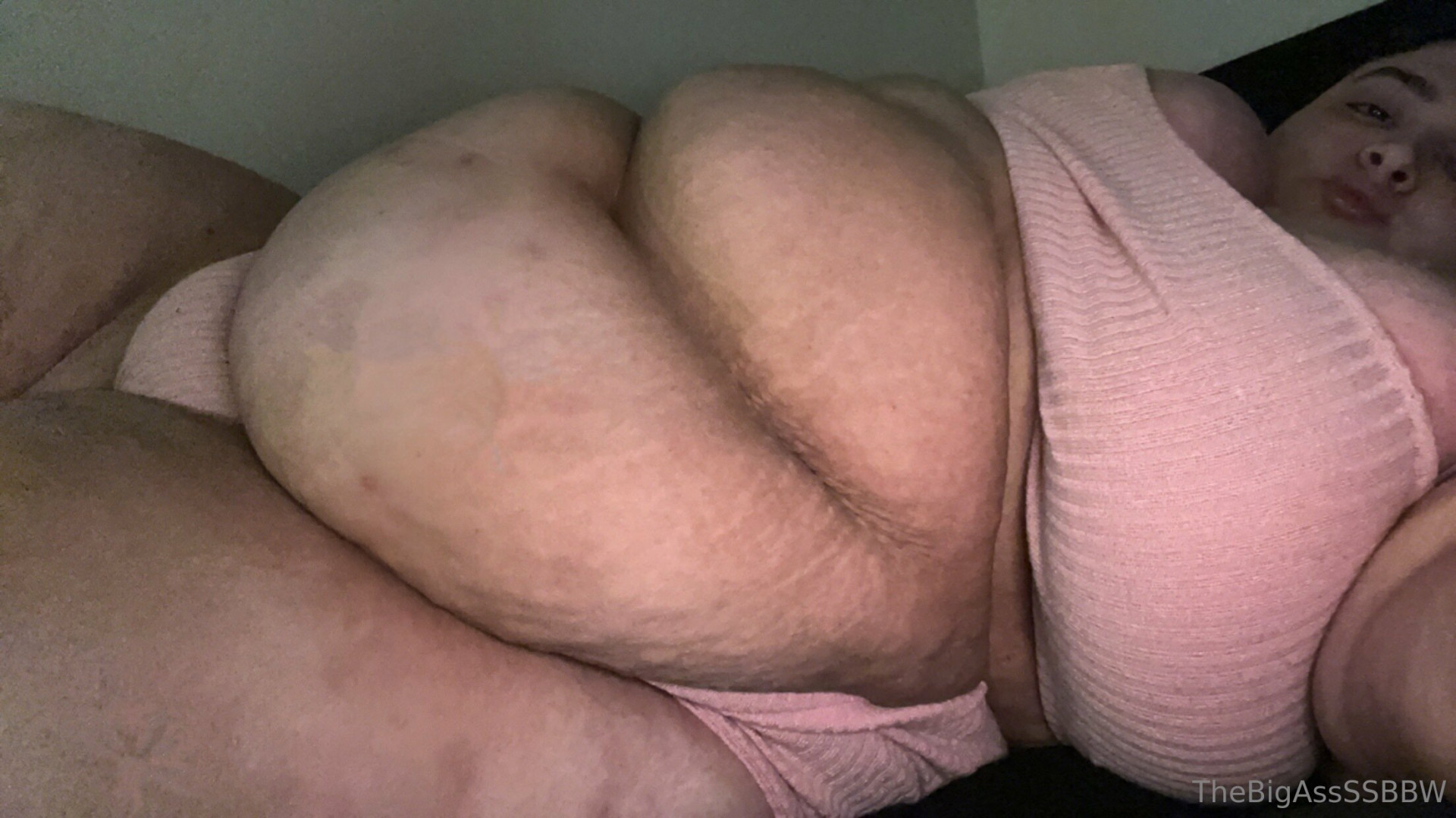 Photo by thebigassssbbw1 published on May 17,2023 03:46:23 - BestThots