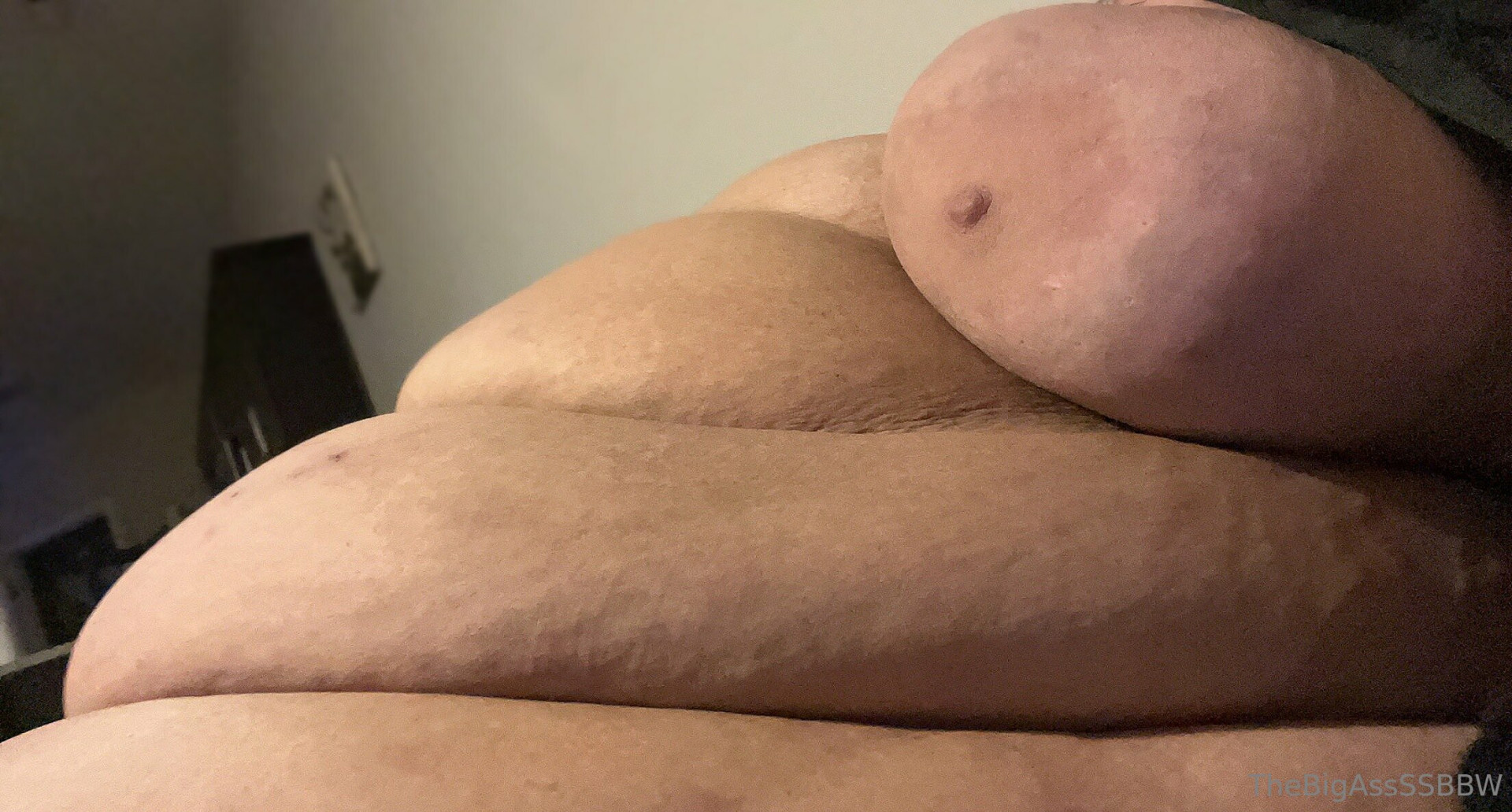 Photo by thebigassssbbw1 published on May 17,2023 03:46:54 - BestThots