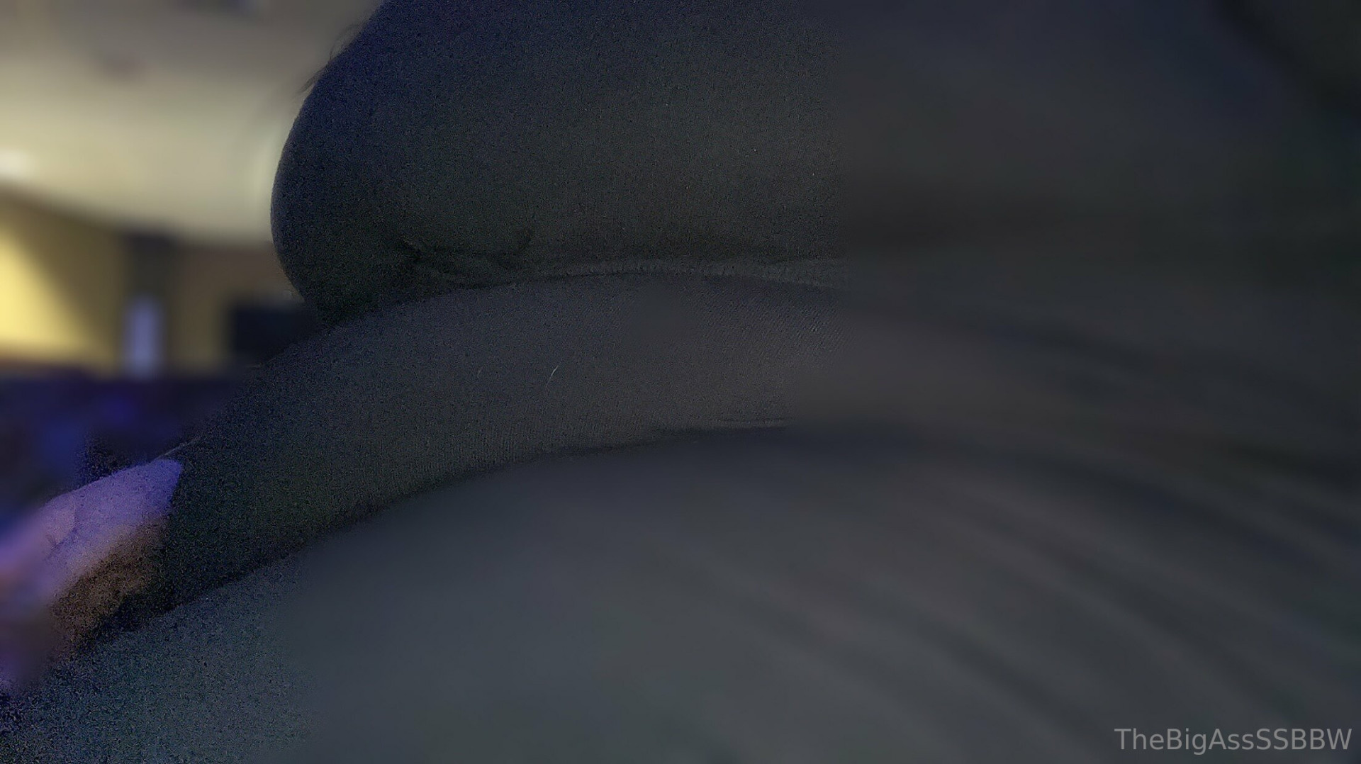 Photo by thebigassssbbw1 published on May 17,2023 03:46:55 - BestThots