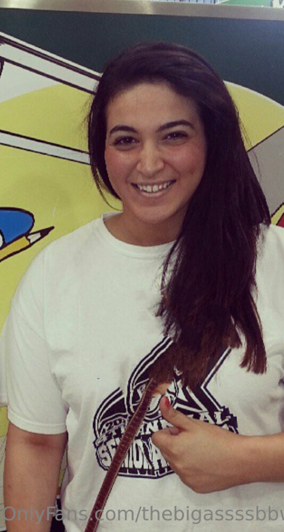 Photo by thebigassssbbw1 published on May 17,2023 03:47:01 - BestThots