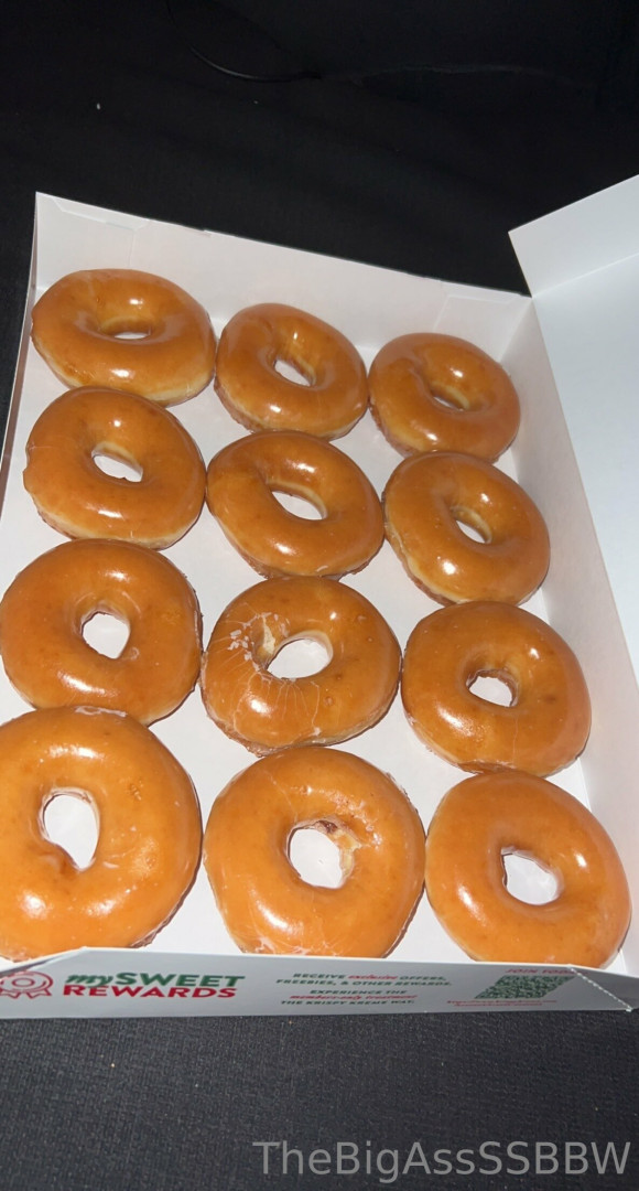 Photo by thebigassssbbw1 published on May 17,2023 03:47:20 - BestThots