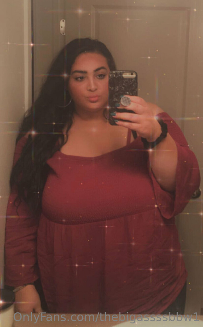 Photo by thebigassssbbw1 published on May 17,2023 03:47:44 - BestThots