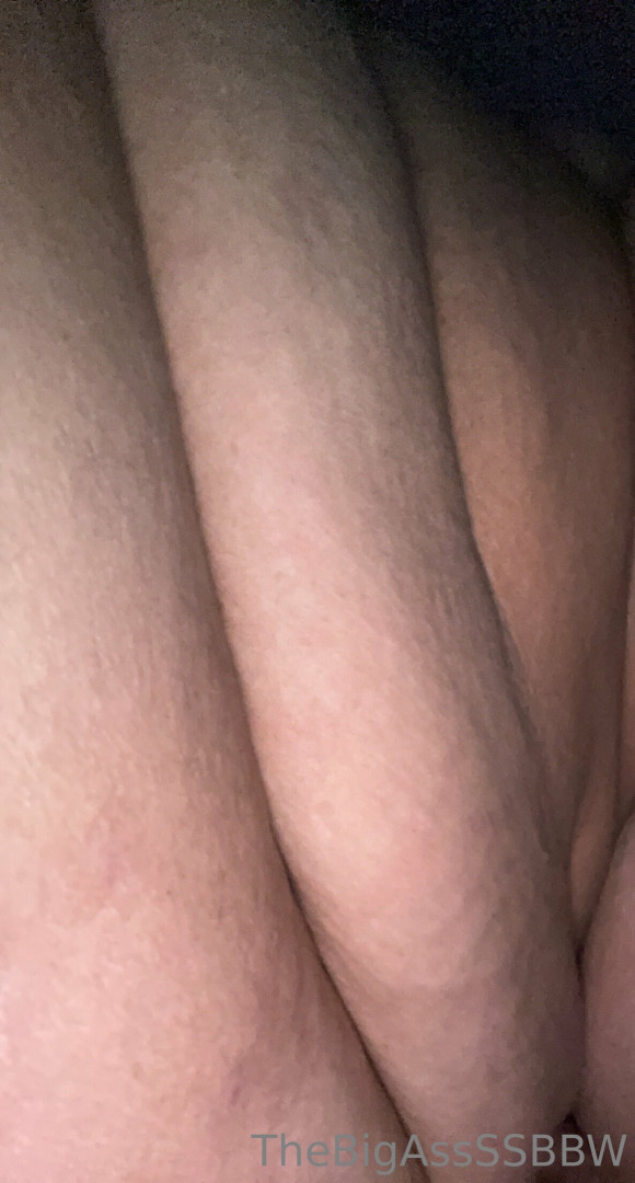 Photo by thebigassssbbw1 published on May 17,2023 03:47:49 - BestThots