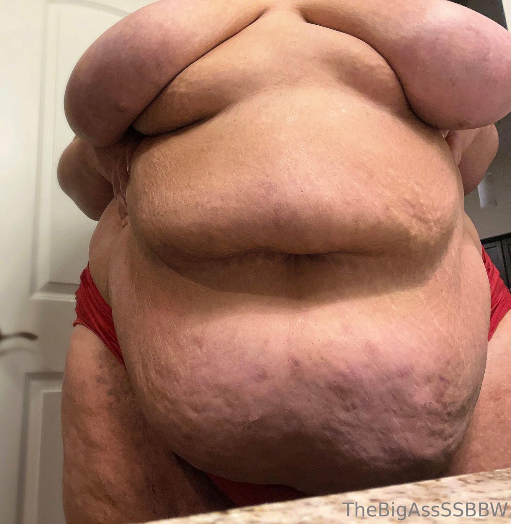 Photo by thebigassssbbw1 published on May 17,2023 03:47:59 - BestThots