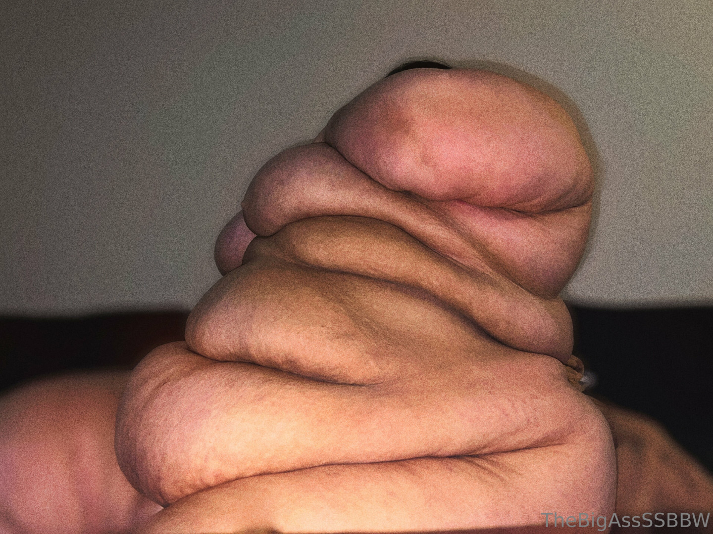 Photo by thebigassssbbw1 published on May 17,2023 03:48:02 - BestThots