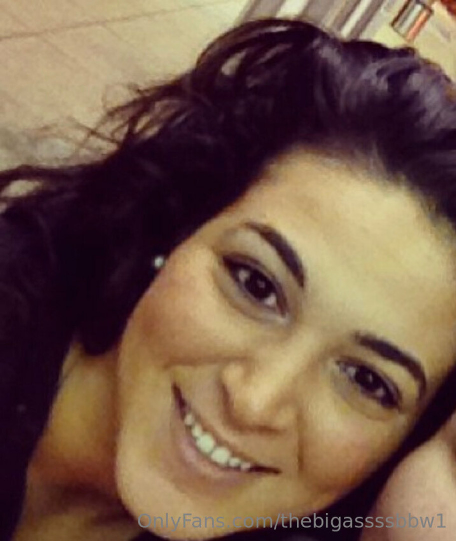 Photo by thebigassssbbw1 published on May 17,2023 03:48:13 - BestThots