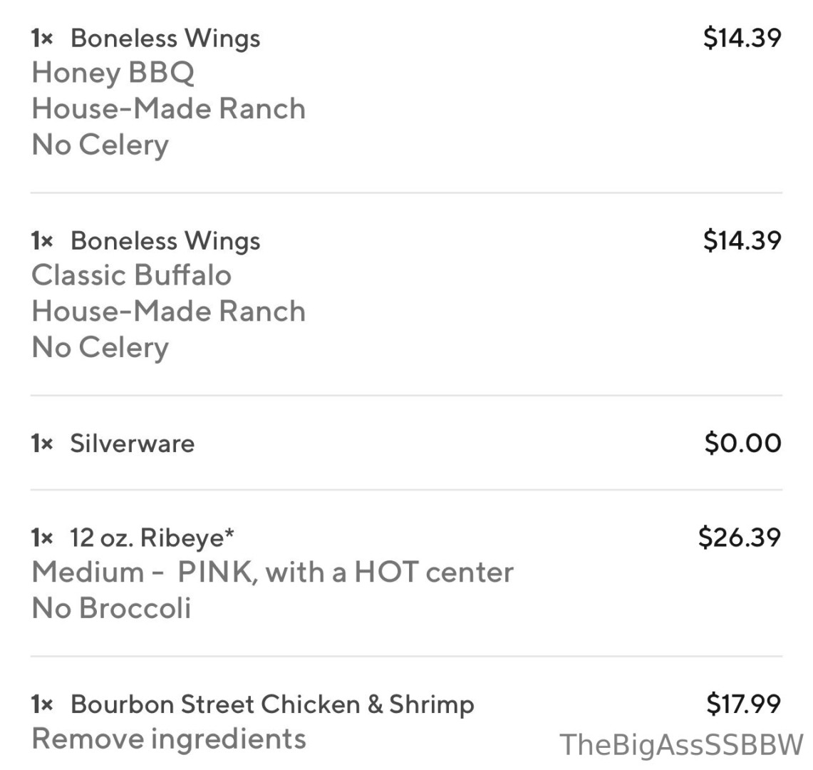 Photo by thebigassssbbw1 published on May 17,2023 03:48:14 - BestThots