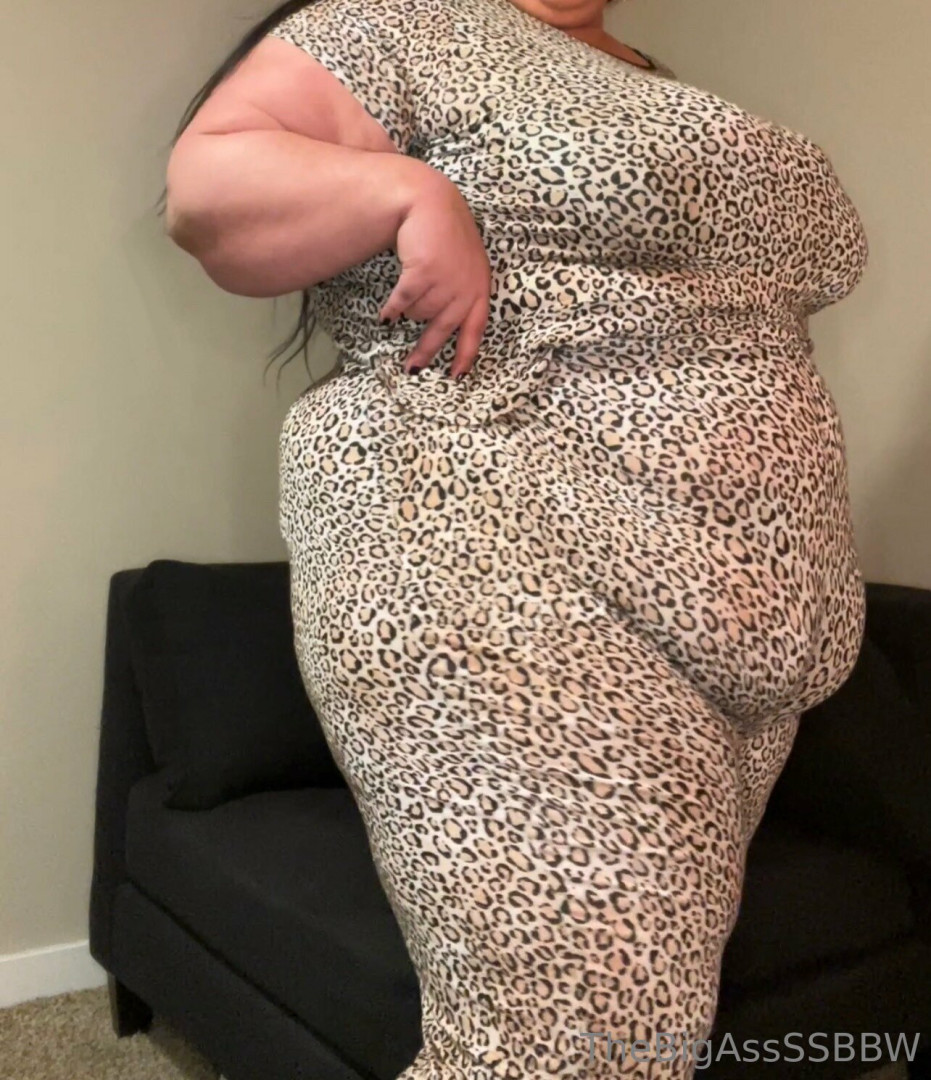 Photo by thebigassssbbw1 published on May 17,2023 03:48:32 - BestThots