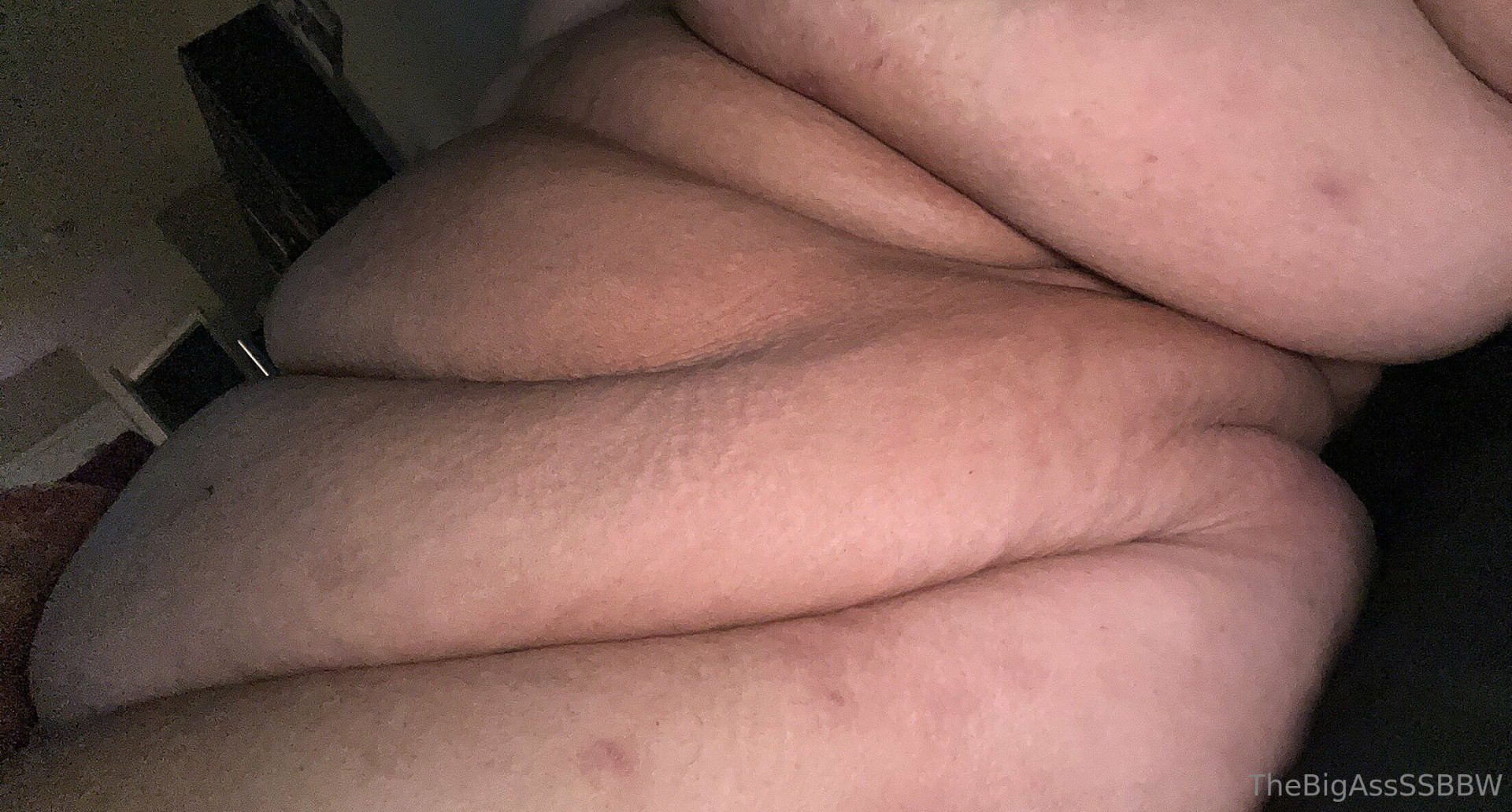 Photo by thebigassssbbw1 published on May 17,2023 03:48:42 - BestThots