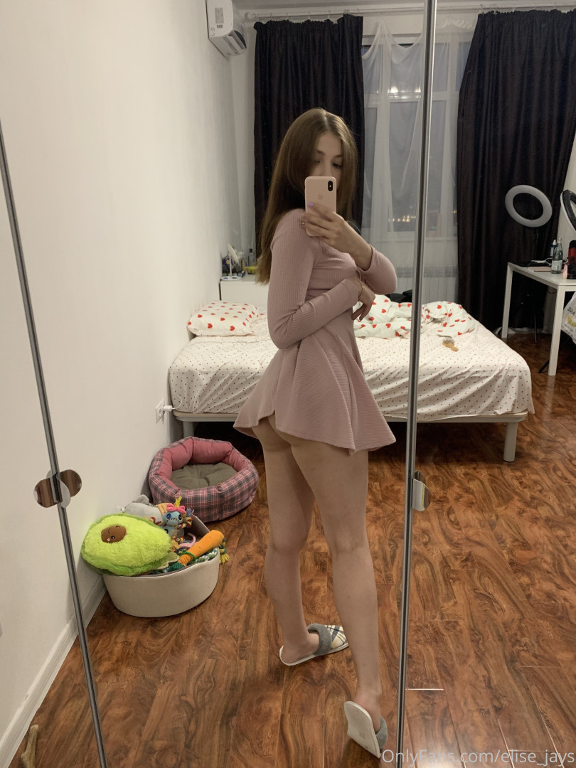 Photo by elisejays published on August 8,2023 15:11:37 - BestThots