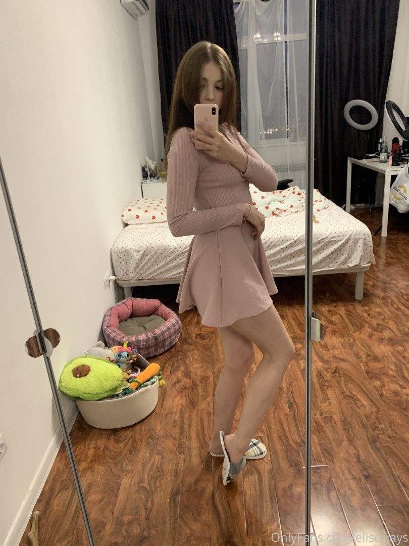 Photo by elisejays published on August 8,2023 15:18:25 - BestThots