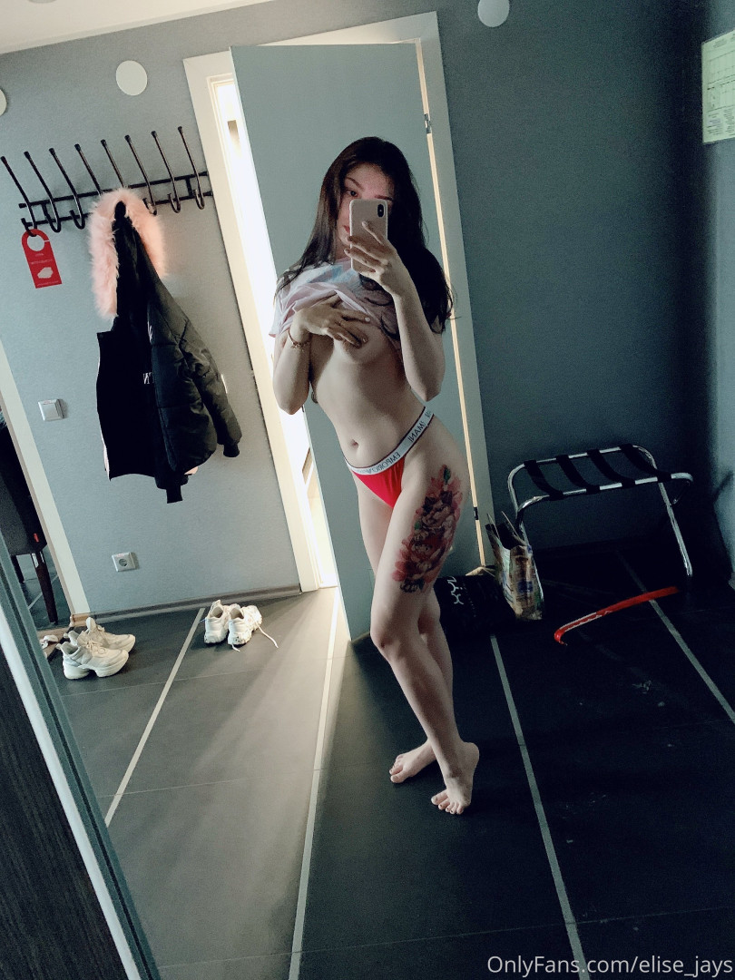 Photo by elisejays published on August 8,2023 15:20:13 - BestThots