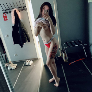 elisejays #3105692