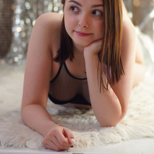 elisejays #3105697